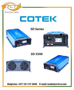 SD-3500