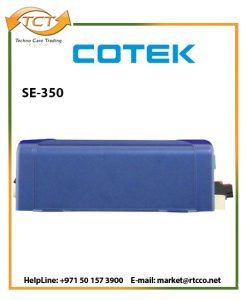 Cotek SE-350 inverter