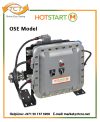 OSE Model