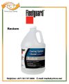 Restore™