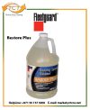 Restore Plus™