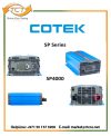 SP-4000