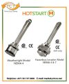 Immersion Heater