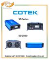 SD-2500