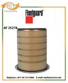 AF 25278 Air Filter