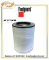 AF 25708M Air Filter