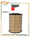 AF 26173 Air Filter