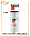 LF 9080 Lube Filter