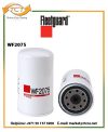WF 2075 Water Filter