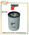 WF 2126 Water Filter